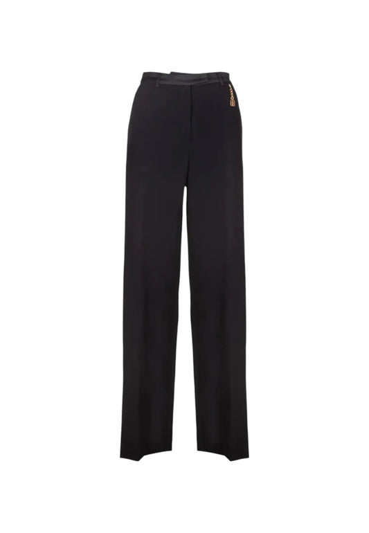 Pantaloni Chino Donna Fracomina   FR24SV2010W66901