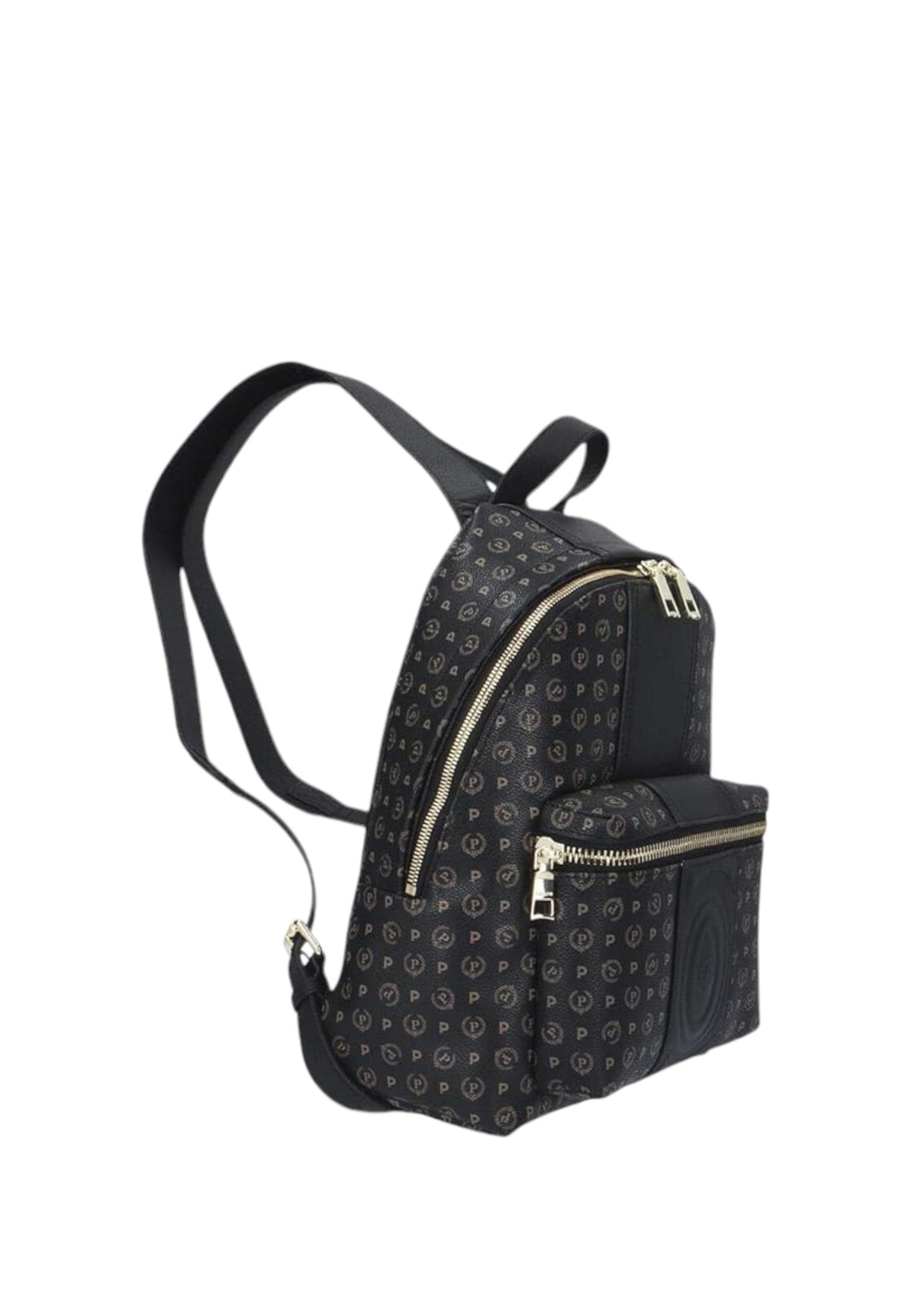 Zaino  Donna Pollini   TE8412PP03Q1Z