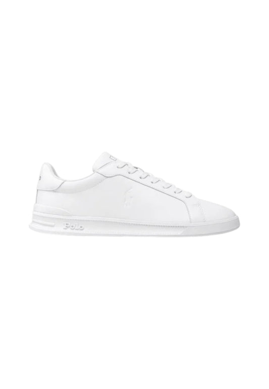 Sneakers  Uomo Ralph Lauren   809845110002