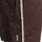 Costume da bagno Short Uomo Boss   50491594