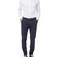 Pantaloni Chino Uomo Trussardi   52P00000-1T006450