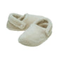 Ciabatte  Unisex Crocs  Classic Cozzzy Slipper CR.209386