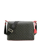 Borsa A Spalla Donna Pollini  Heritage TE8400PP02Q11