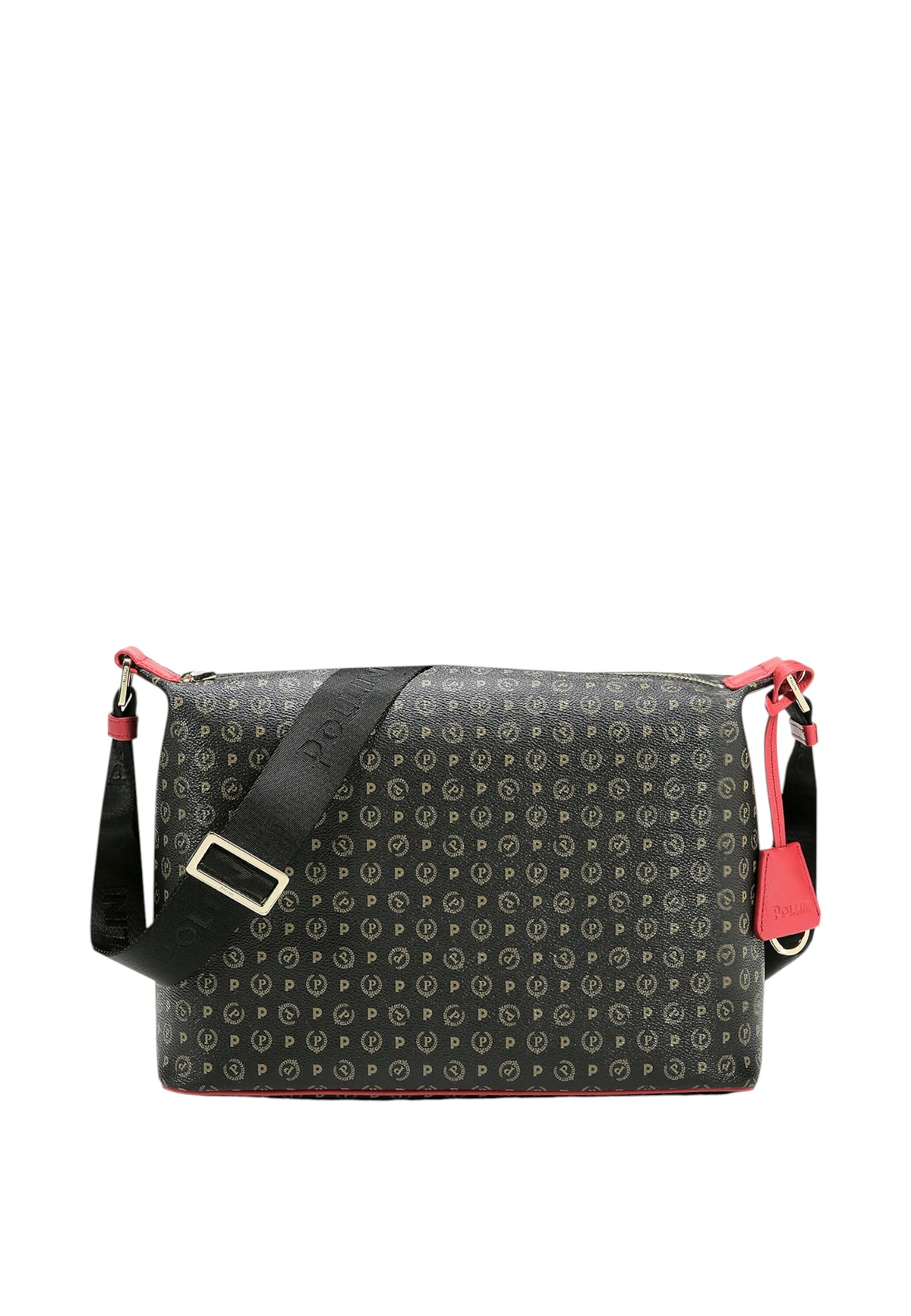 Borsa A Spalla Donna Pollini  Heritage TE8400PP02Q11