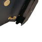 Borsa A Spalla Donna L'Atelier du Sac Shoulder Bag Cafe' Society Joy