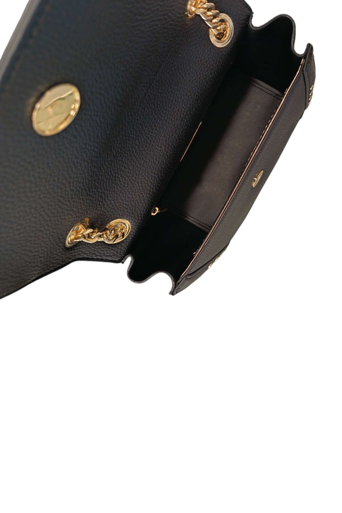 Borsa A Spalla Donna L'Atelier du Sac Shoulder Bag Cafe' Society Joy