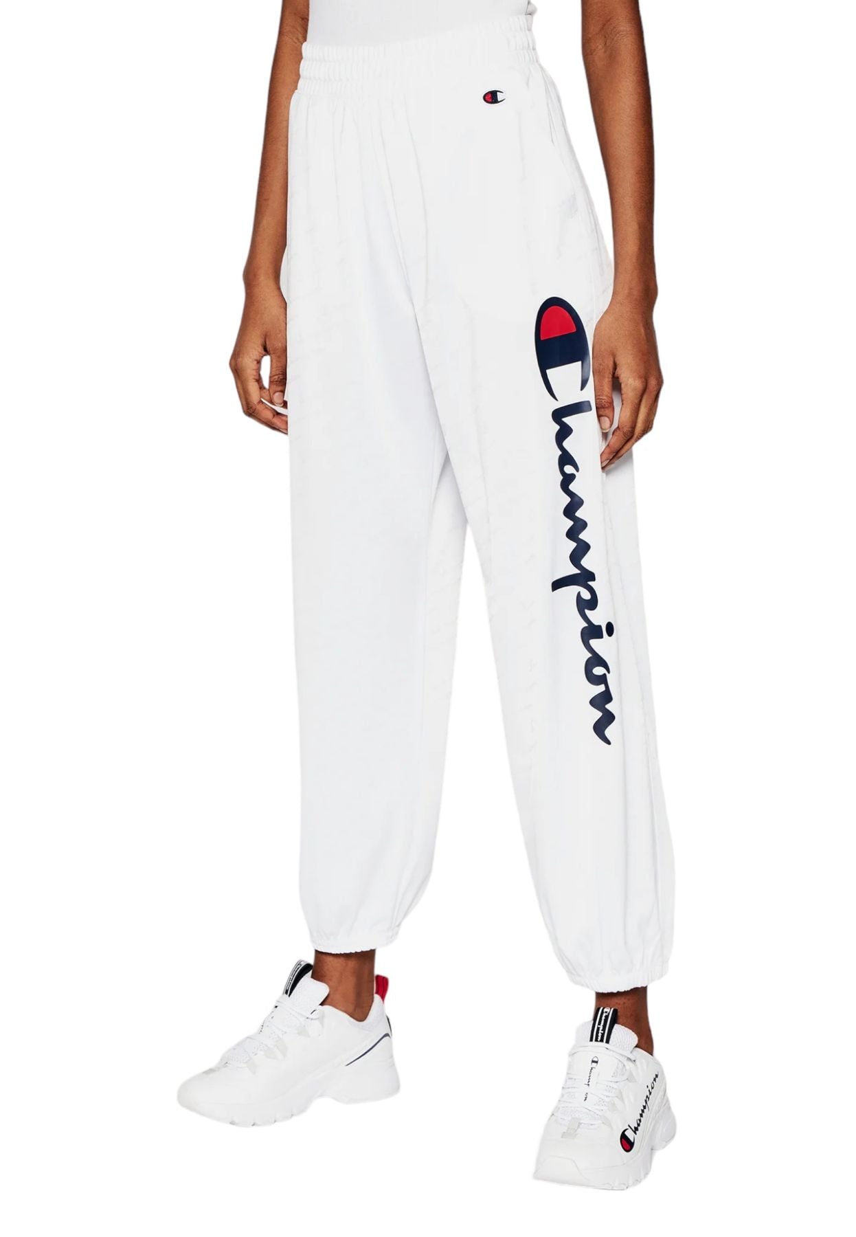 Pantaloni Tuta Donna Champion  Rochester 1919 112810