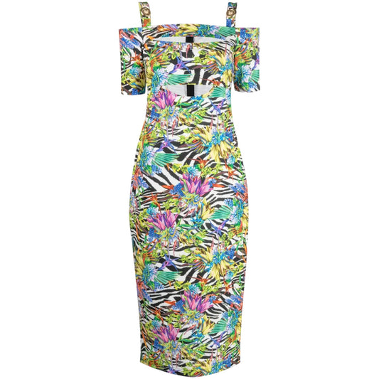 74PBO905NS252 - Robe - Just Cavalli