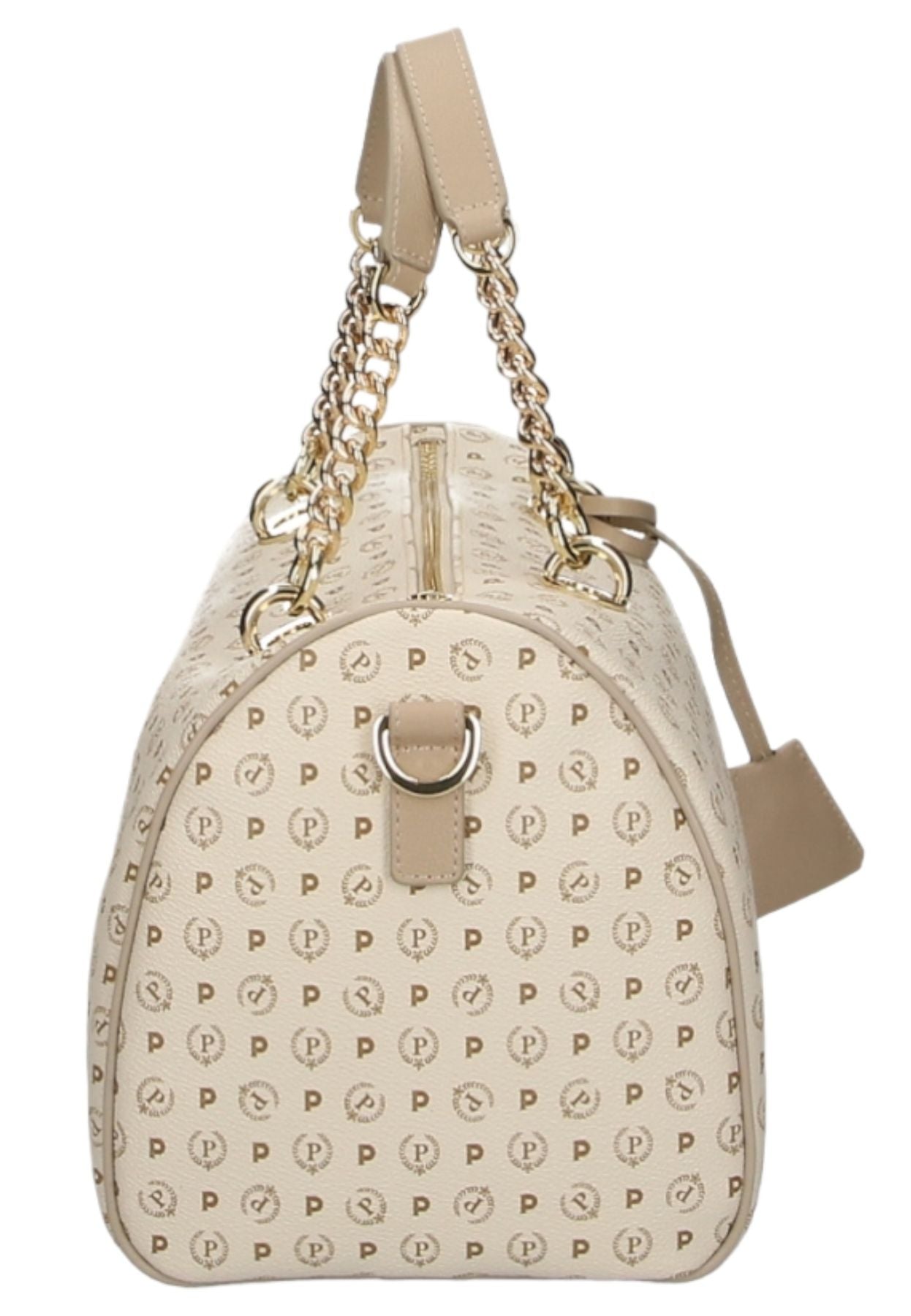Borsa A Mano Donna Pollini   TE8411PP02Q11