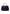 Borsa A Spalla Donna Lauren Ralph Lauren  Blke Lg 431P04295