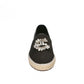 Espadrillas  Donna Gaelle   GBDC2635SESP