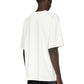 T-Shirt  Uomo Diesel   A130490DQAU