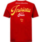 T-Shirt Manica Corta Uomo Invicta   4451313/U