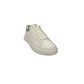 Sneakers Basse Donna Trussardi  New Yrias 79A00879-9Y099998
