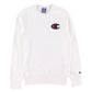 Felpa A Girocollo Uomo Champion   214189