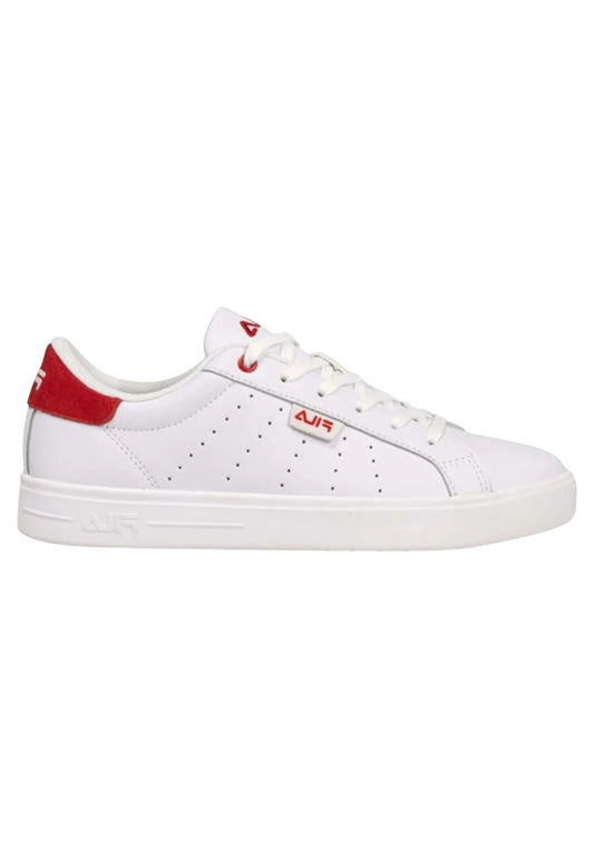 Sneakers  Donna Fila   FFW0287