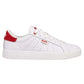 Sneakers  Donna Fila   FFW0287
