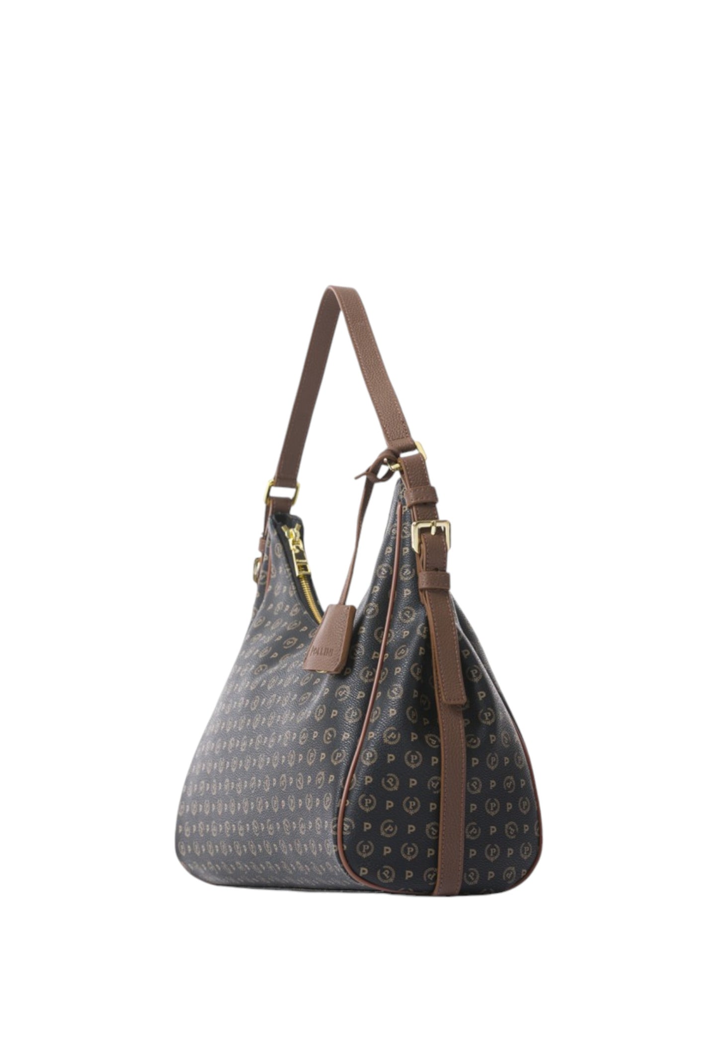 TE8532PP0LQ11 - Borsa - Pollini