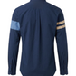 Camicia Manica lunga Uomo Harmont & Blaine   CRI876011759B