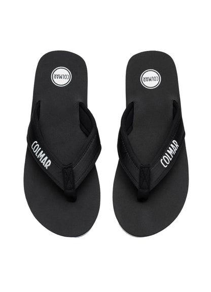 Infradito  Uomo Colmar Originals   FLIPFLP