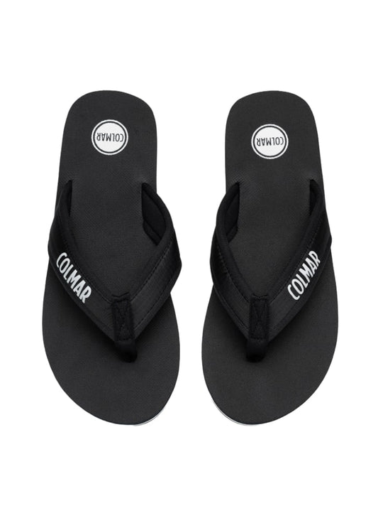 Infradito  Uomo Colmar Originals   FLIPFLP