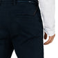 Pantaloni Tuta Uomo Gas   360918070952