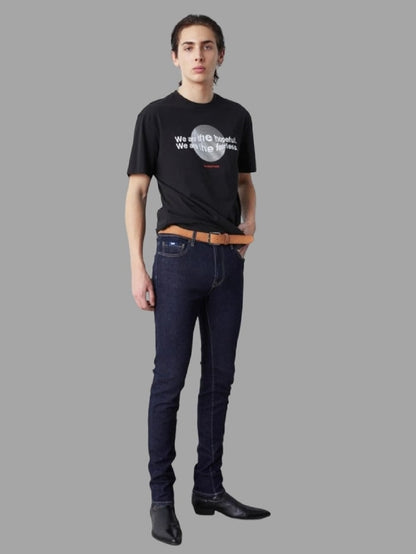 Jeans  Uomo Gas   351418030789
