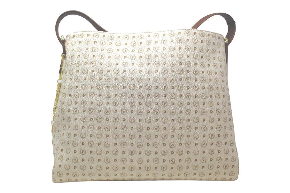 Borsa A Spalla Donna Pollini   TE8477PP0EQ