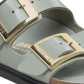 Ciabatte Pianelle Unisex Birkenstock  Bi-C1 1029367