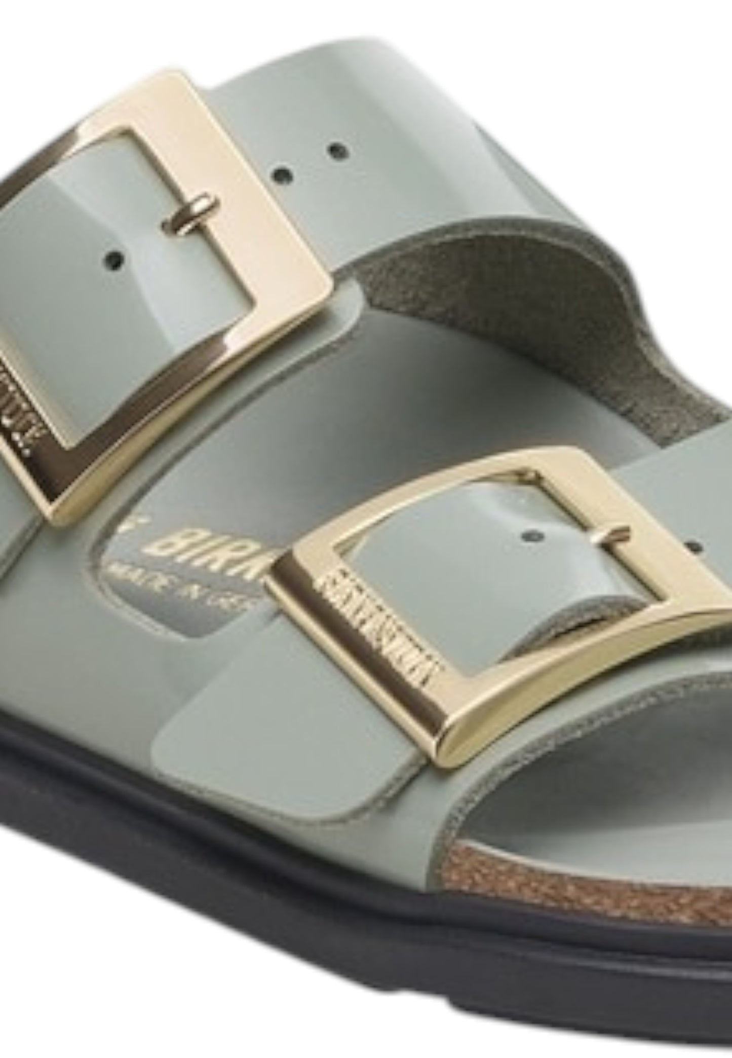 Ciabatte Pianelle Unisex Birkenstock  Bi-C1 1029367
