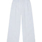 Pantaloni  Donna Glamorous   5385