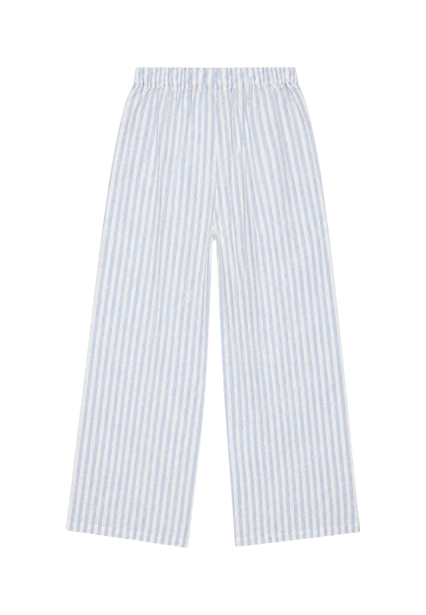 Pantaloni  Donna Glamorous   5385