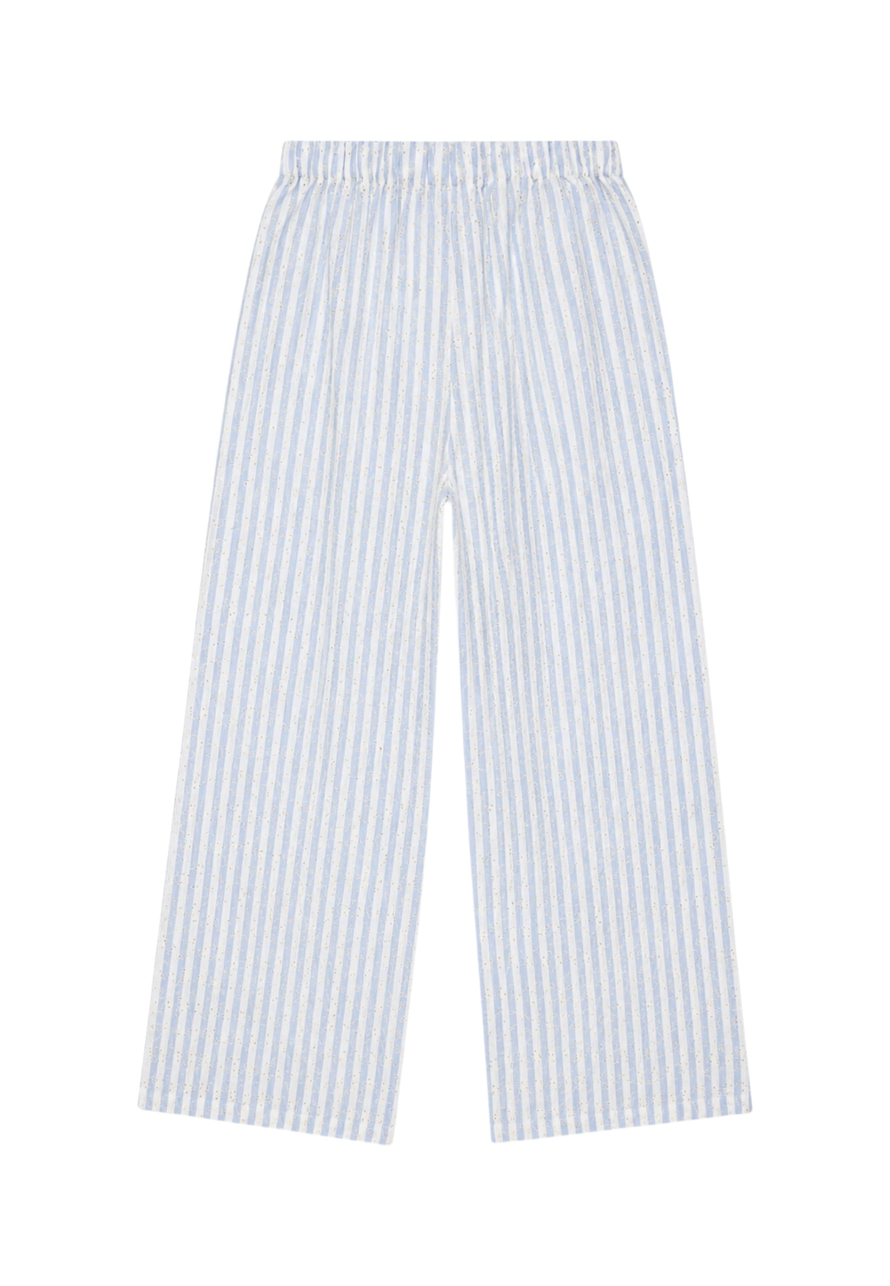 Pantaloni  Donna Glamorous   5385