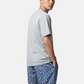 Costume da bagno Short Uomo QB24   CFC0110128003