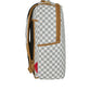 Zaino  Unisex Sprayground   910B8848NSZ