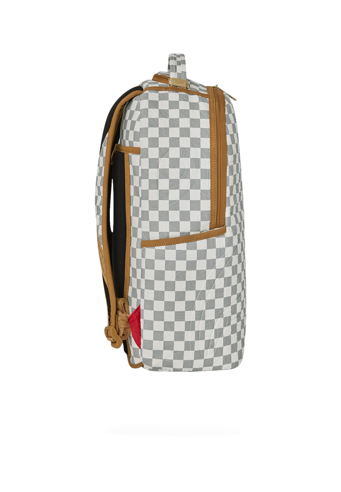 Zaino  Unisex Sprayground   910B8848NSZ