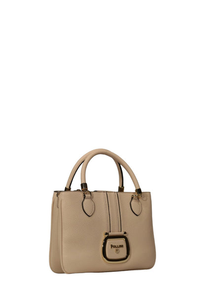 Borsa A Mano Donna Pollini   SC4578PP0ISB0