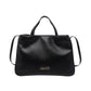 Borsa A Mano Donna Liu Jo Medium Satchel Bag  AA6049E1120