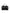 Borsa A Mano Donna Liu Jo Medium Satchel Bag  AA6049E1120