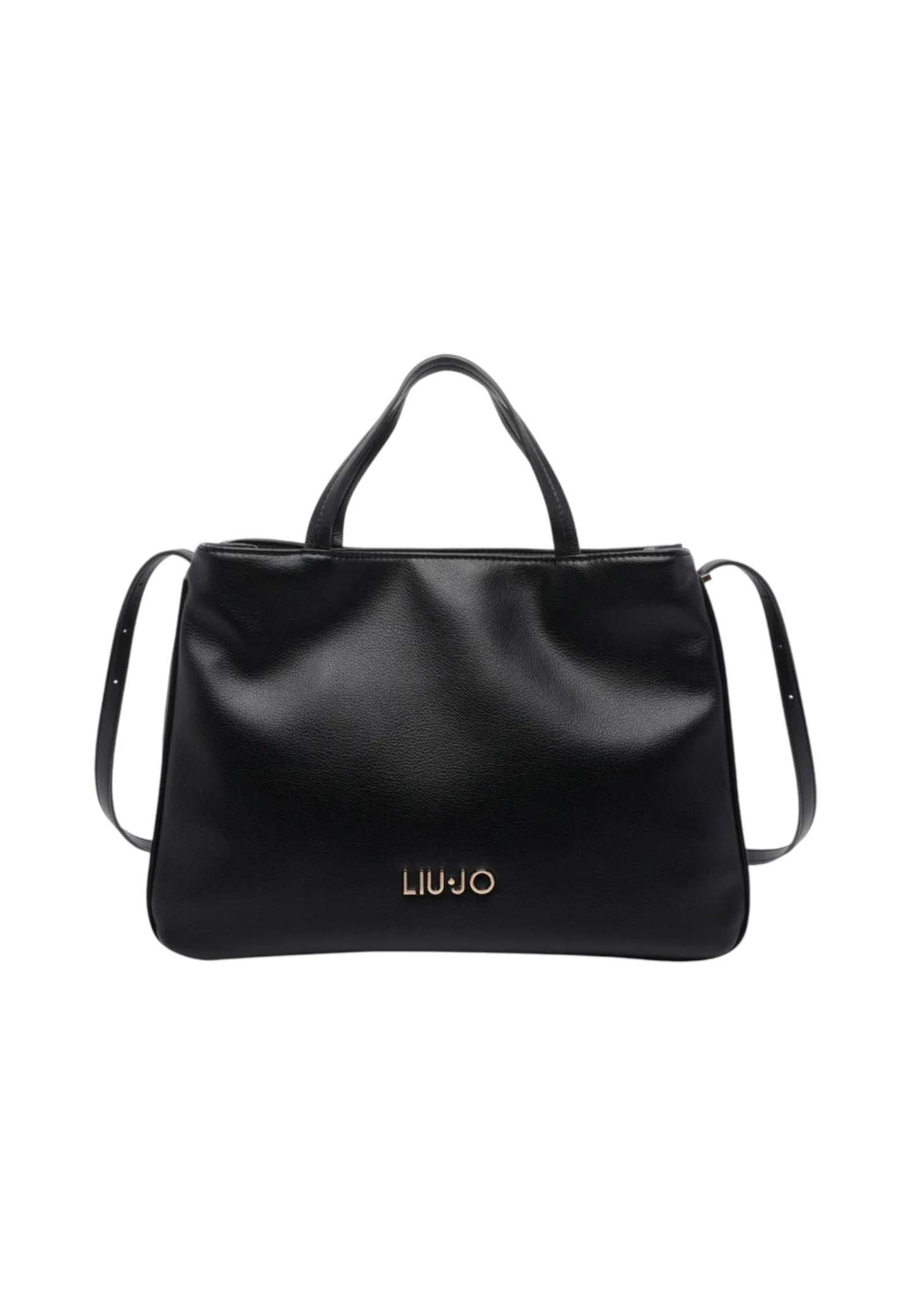 Borsa A Mano Donna Liu Jo Medium Satchel Bag  AA6049E1120