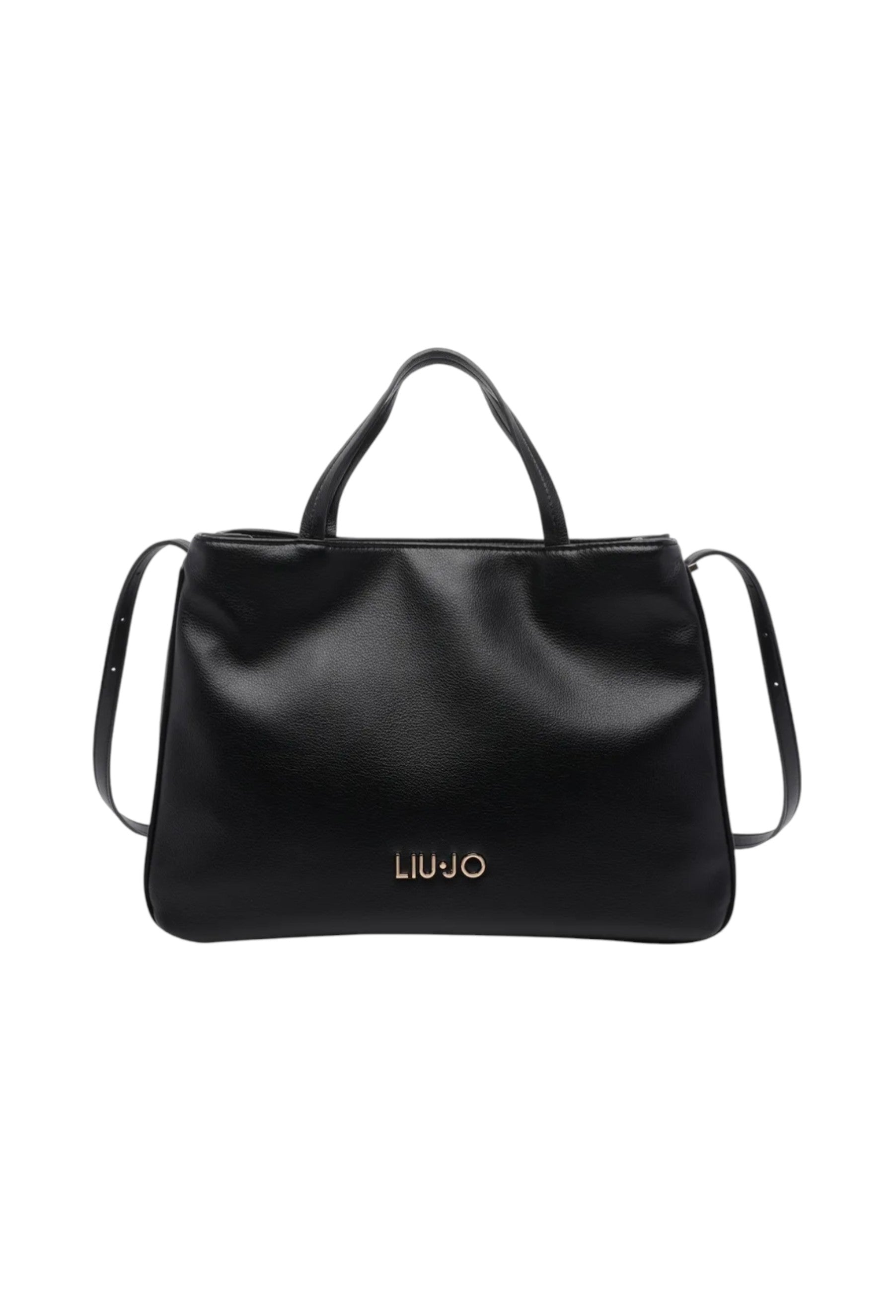 Borsa A Mano Donna Liu Jo Medium Satchel Bag  AA6049E1120