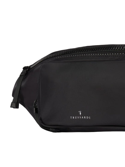 Marsupio  Uomo Trussardi   71B003319Y099999