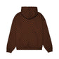Felpa Con Cappuccio Uomo Sprayground   SP823