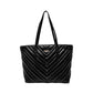 Borsa A Spalla Donna Liu Jo Large Tote  AF5321E0426