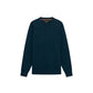 Maglione A Girocollo Uomo Gas Slim Fit Akio Simple 562257432455