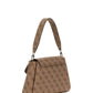 Borsa A Spalla Donna Guess   HWSG9507200
