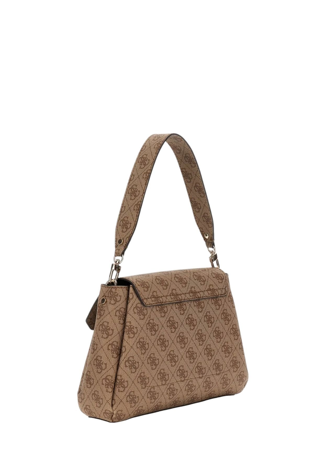Borsa A Spalla Donna Guess   HWSG9507200
