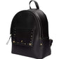 Zaino  Donna L'Atelier du Sac  Merci Marcel