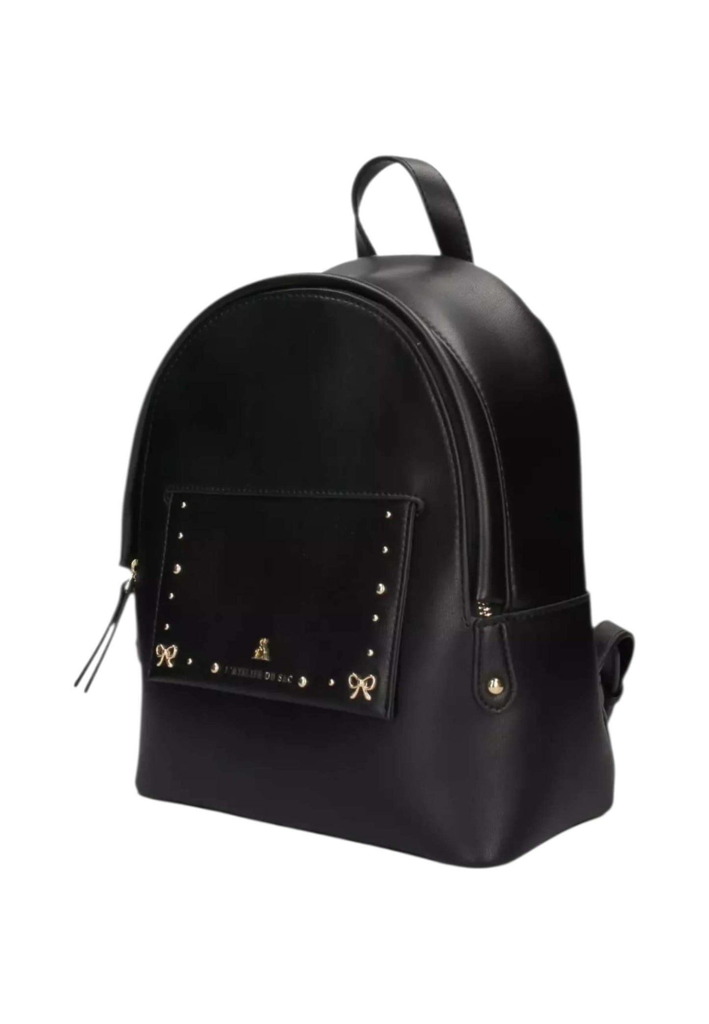 Zaino  Donna L'Atelier du Sac  Merci Marcel