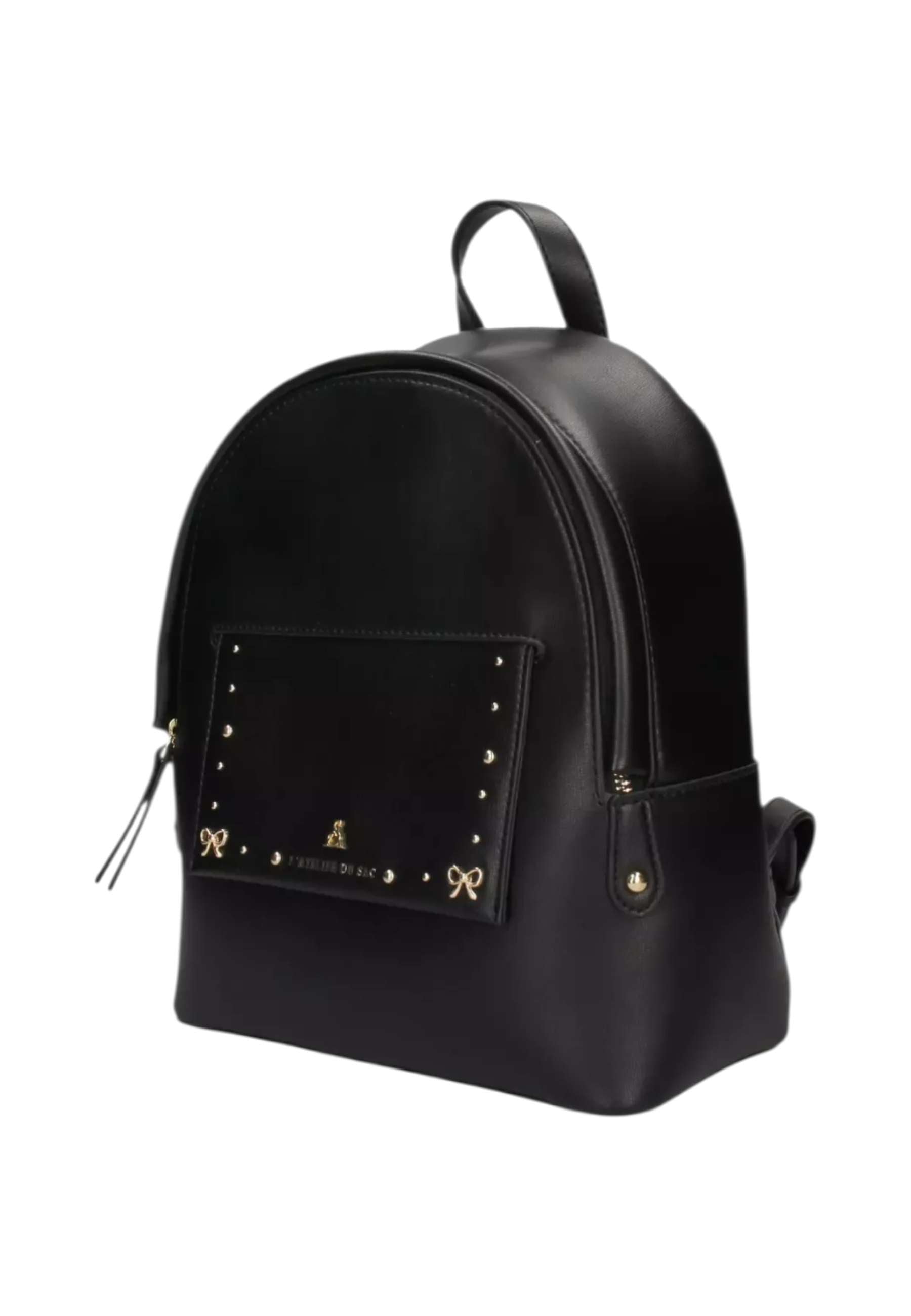 Zaino  Donna L'Atelier du Sac  Merci Marcel